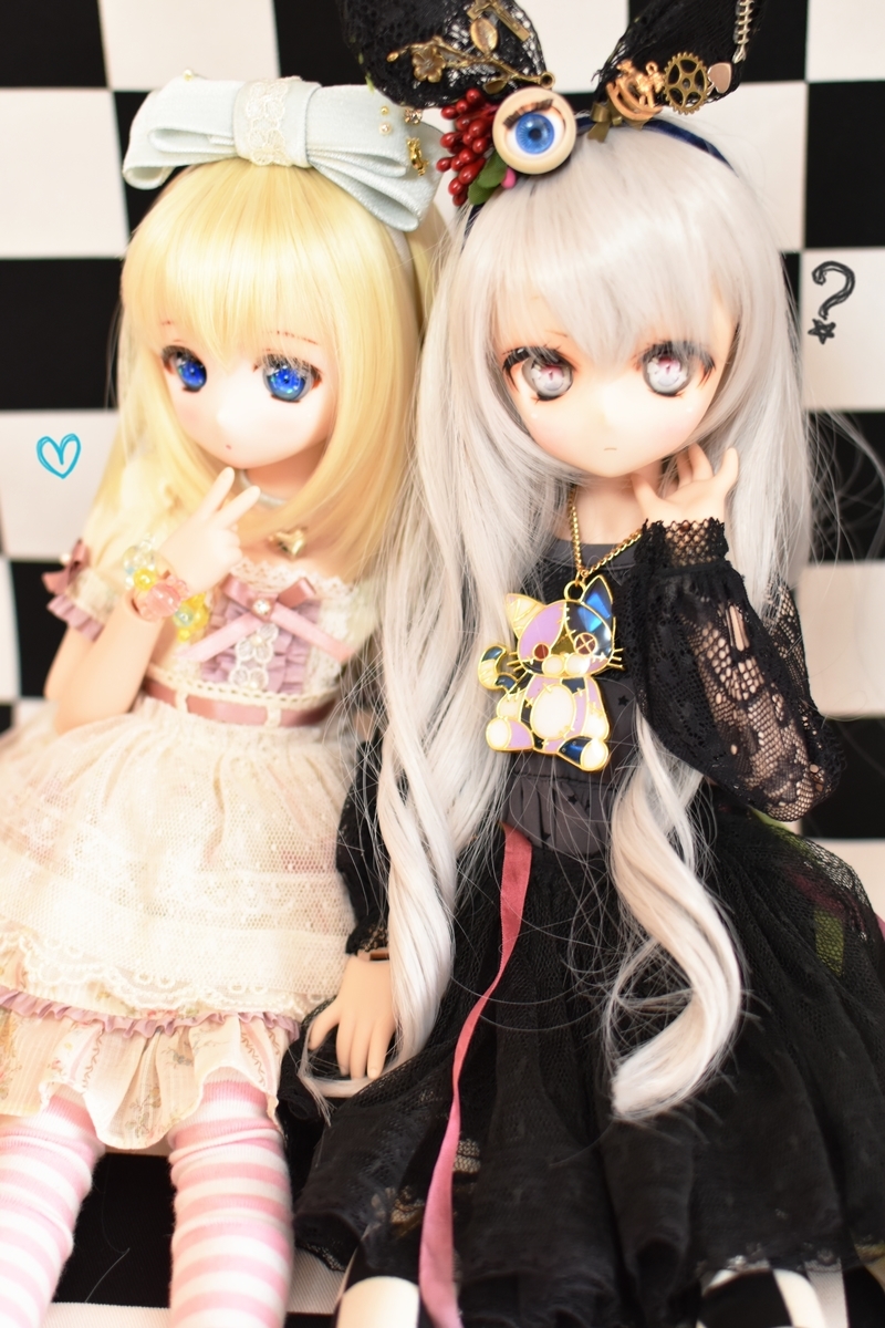 f:id:Moti:20190422211513j:plain
