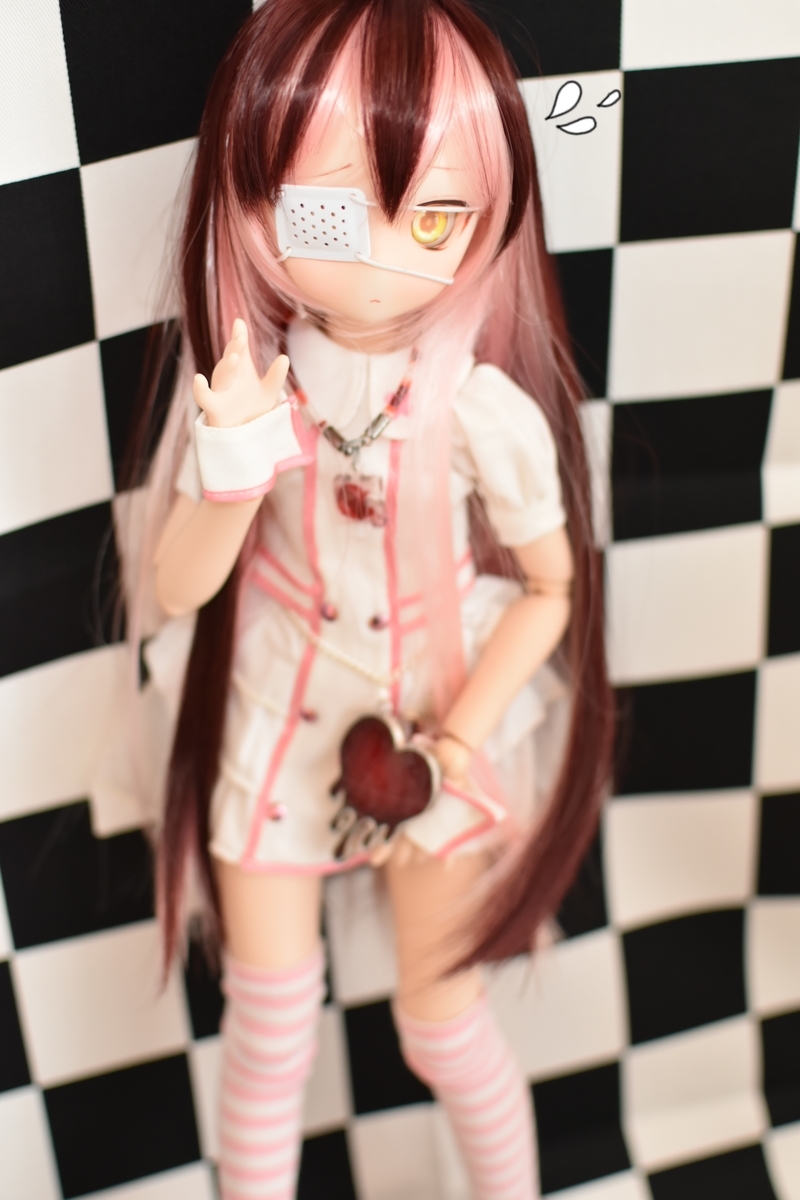 f:id:Moti:20190422211526j:plain