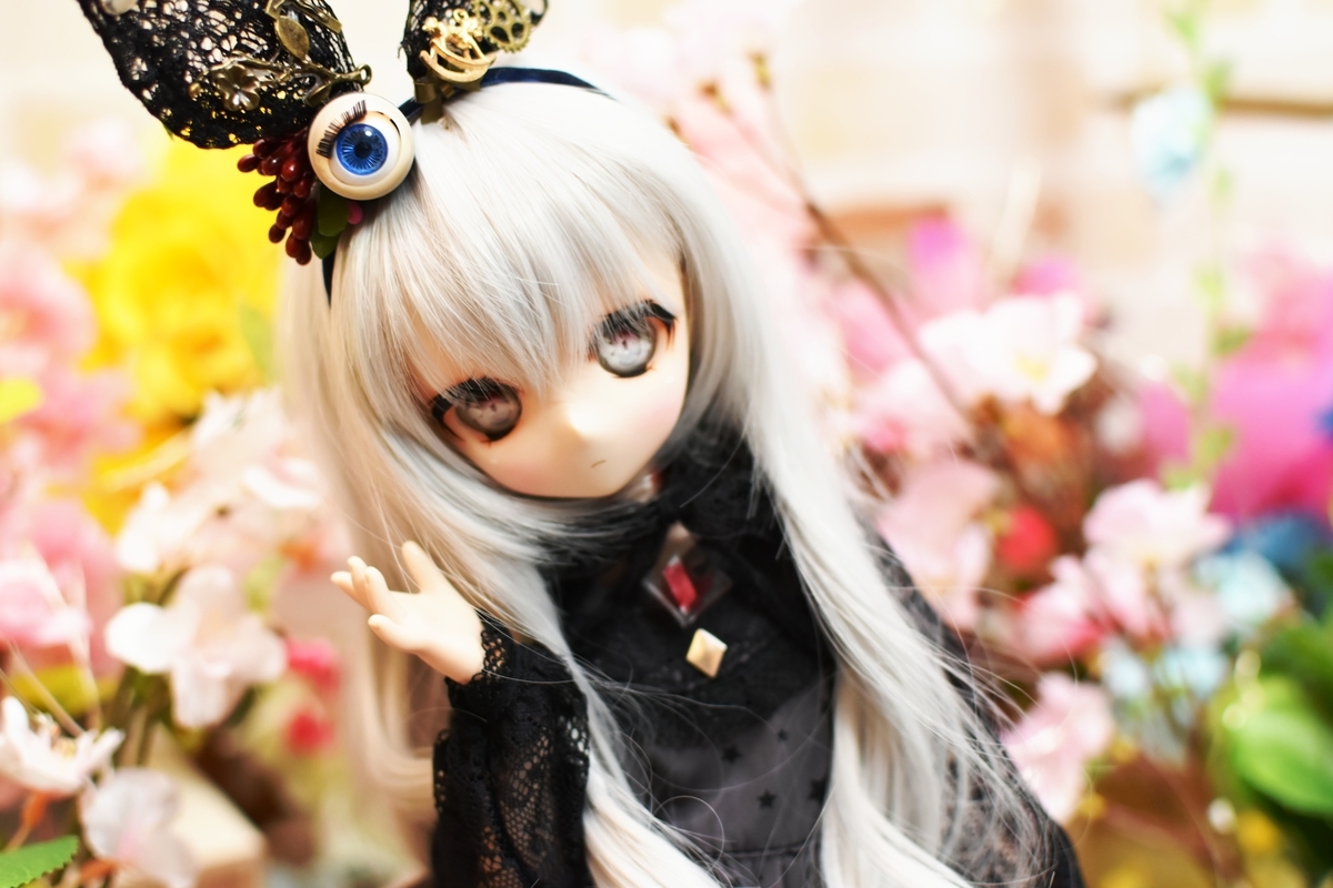 f:id:Moti:20190423203749j:plain