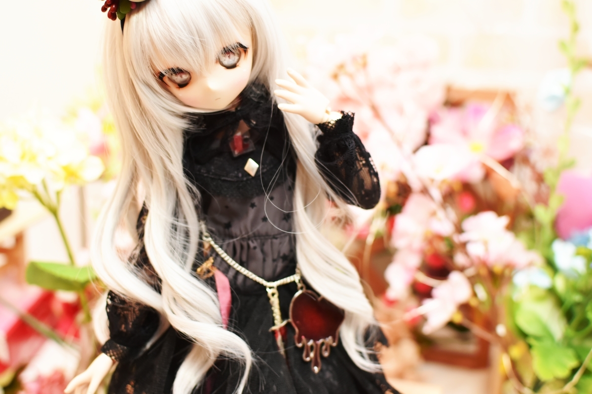 f:id:Moti:20190423203805j:plain