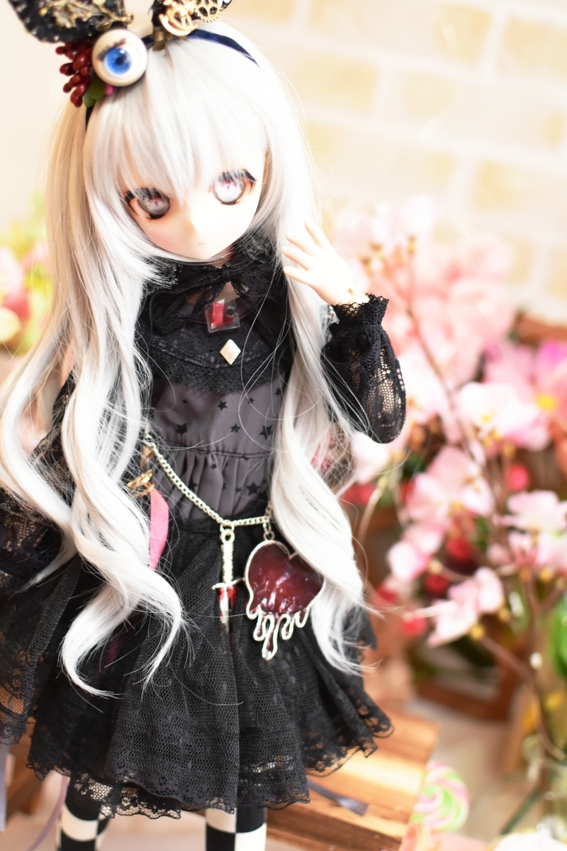 f:id:Moti:20190423203814j:plain