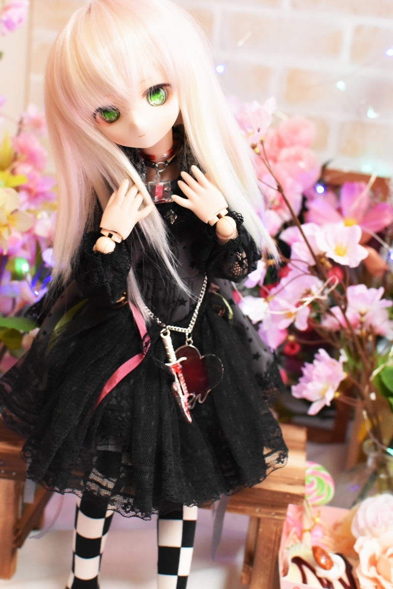 f:id:Moti:20190425211742j:plain