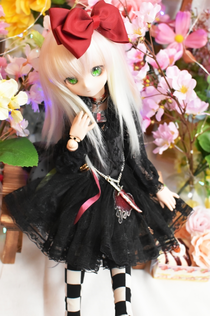 f:id:Moti:20190425211752j:plain