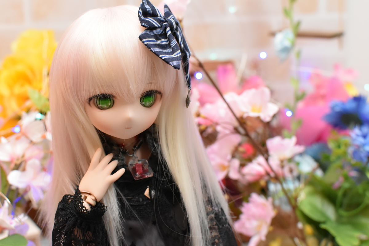 f:id:Moti:20190425211906j:plain