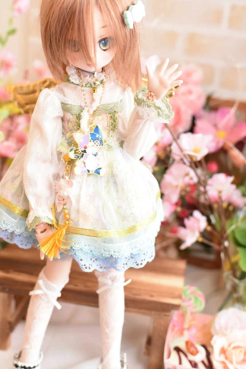 f:id:Moti:20190425233758j:plain