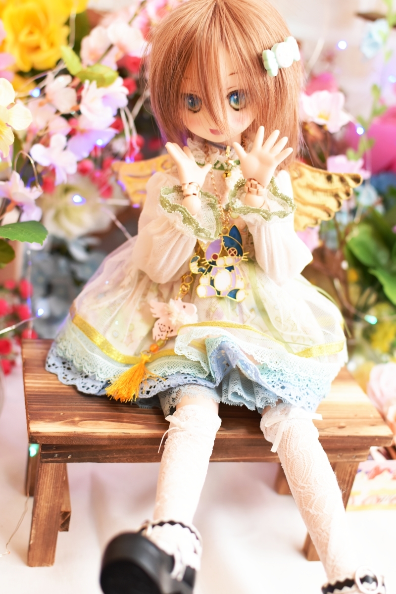 f:id:Moti:20190425233800j:plain