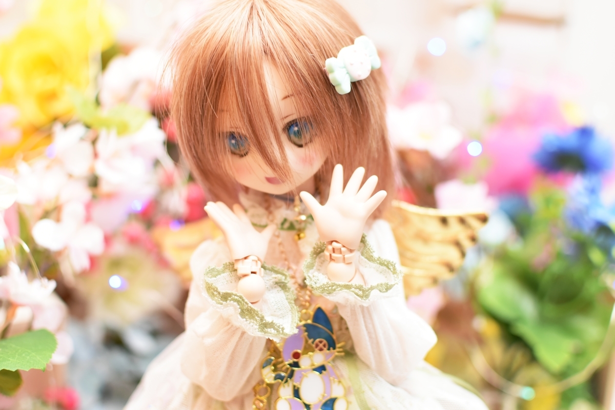 f:id:Moti:20190425233816j:plain