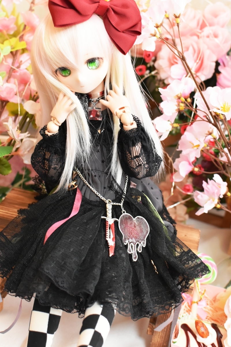 f:id:Moti:20190427184926j:plain