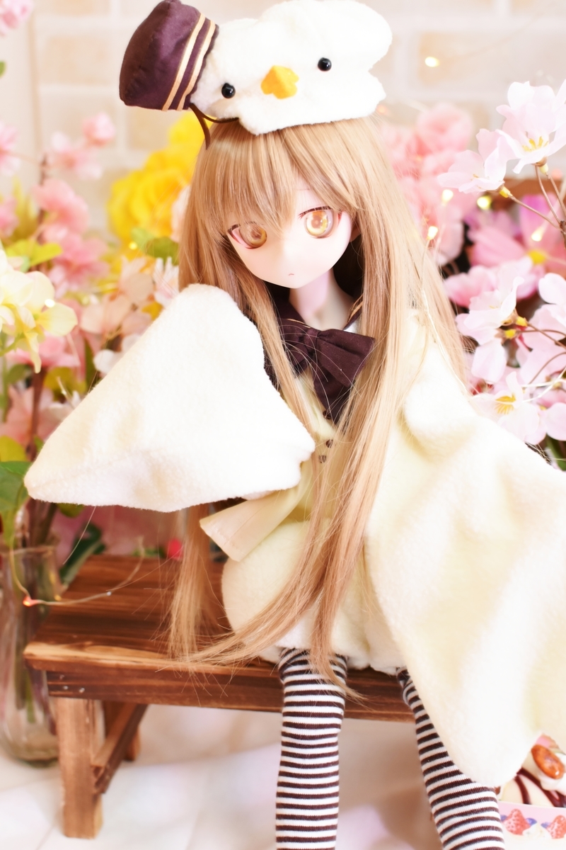 f:id:Moti:20190427185327j:plain