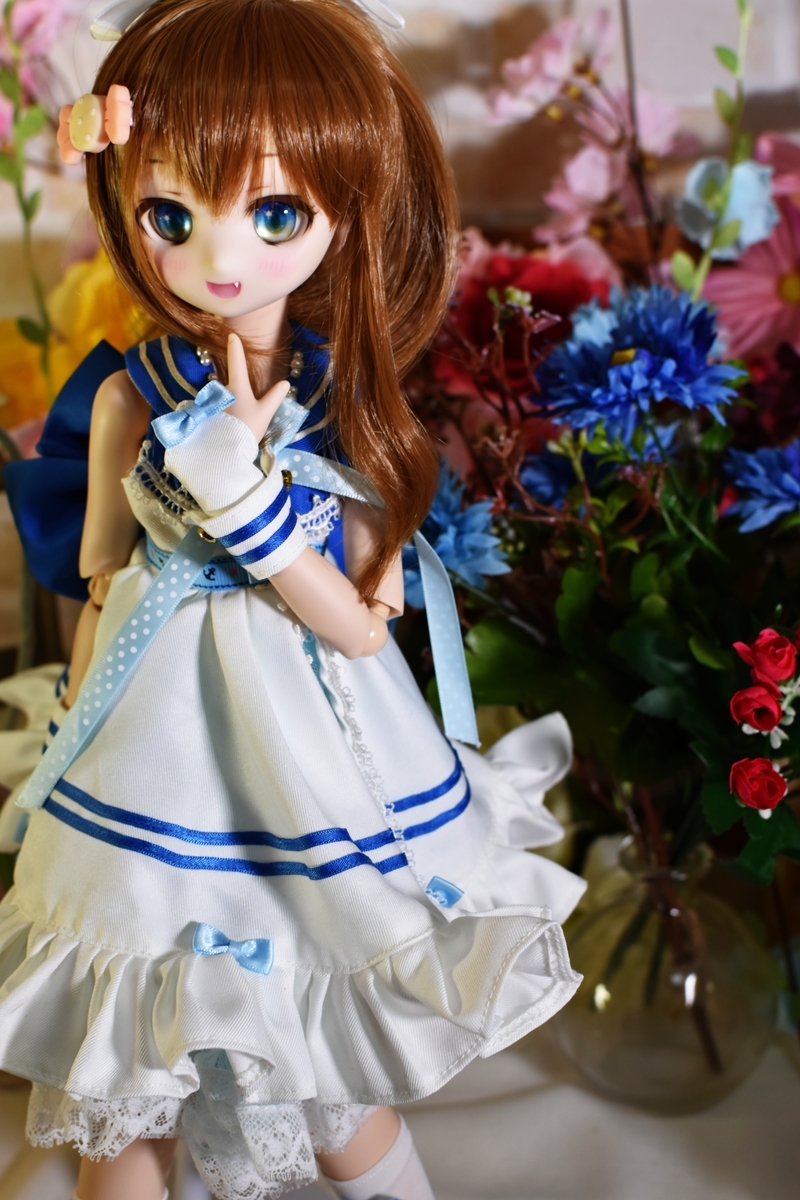 f:id:Moti:20190427191053j:plain