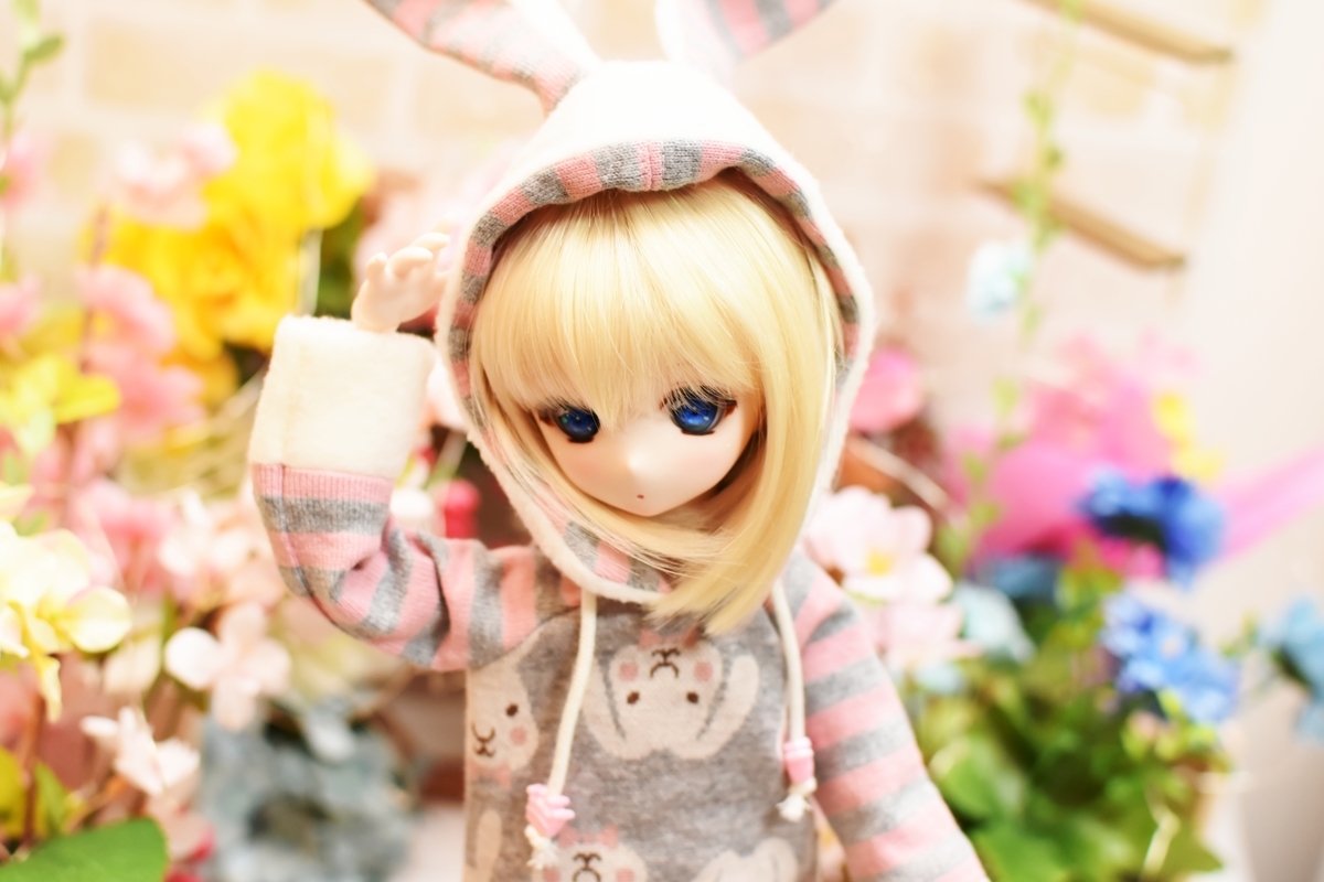 f:id:Moti:20190428191127j:plain