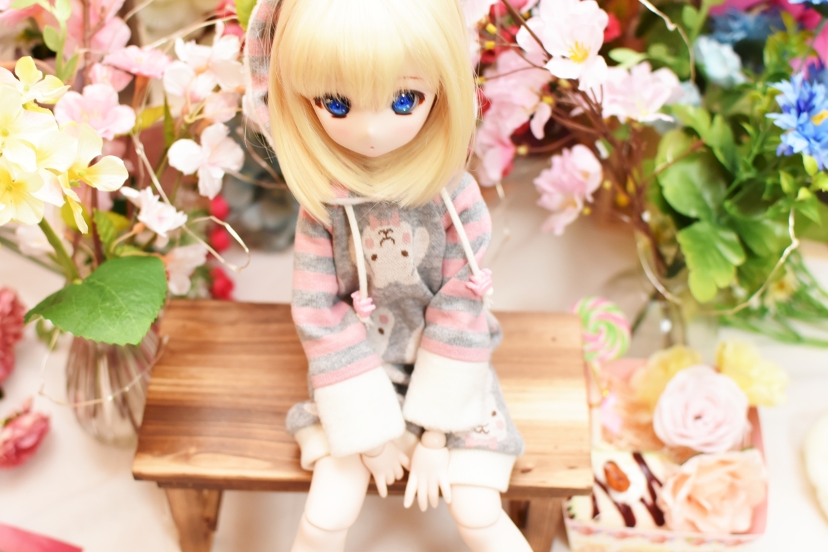 f:id:Moti:20190428191222j:plain