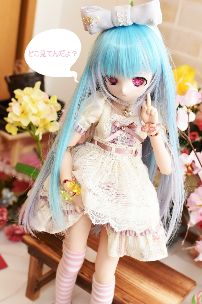 f:id:Moti:20190429225245j:plain
