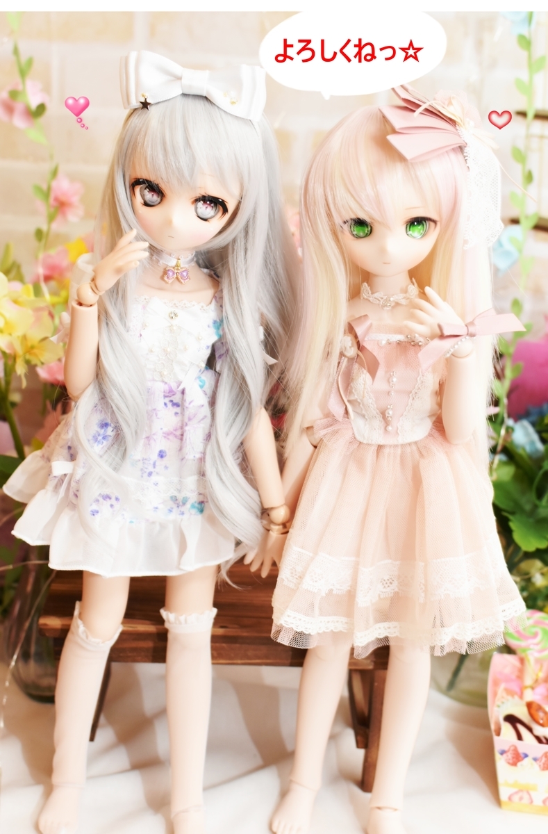 f:id:Moti:20190430192237j:plain