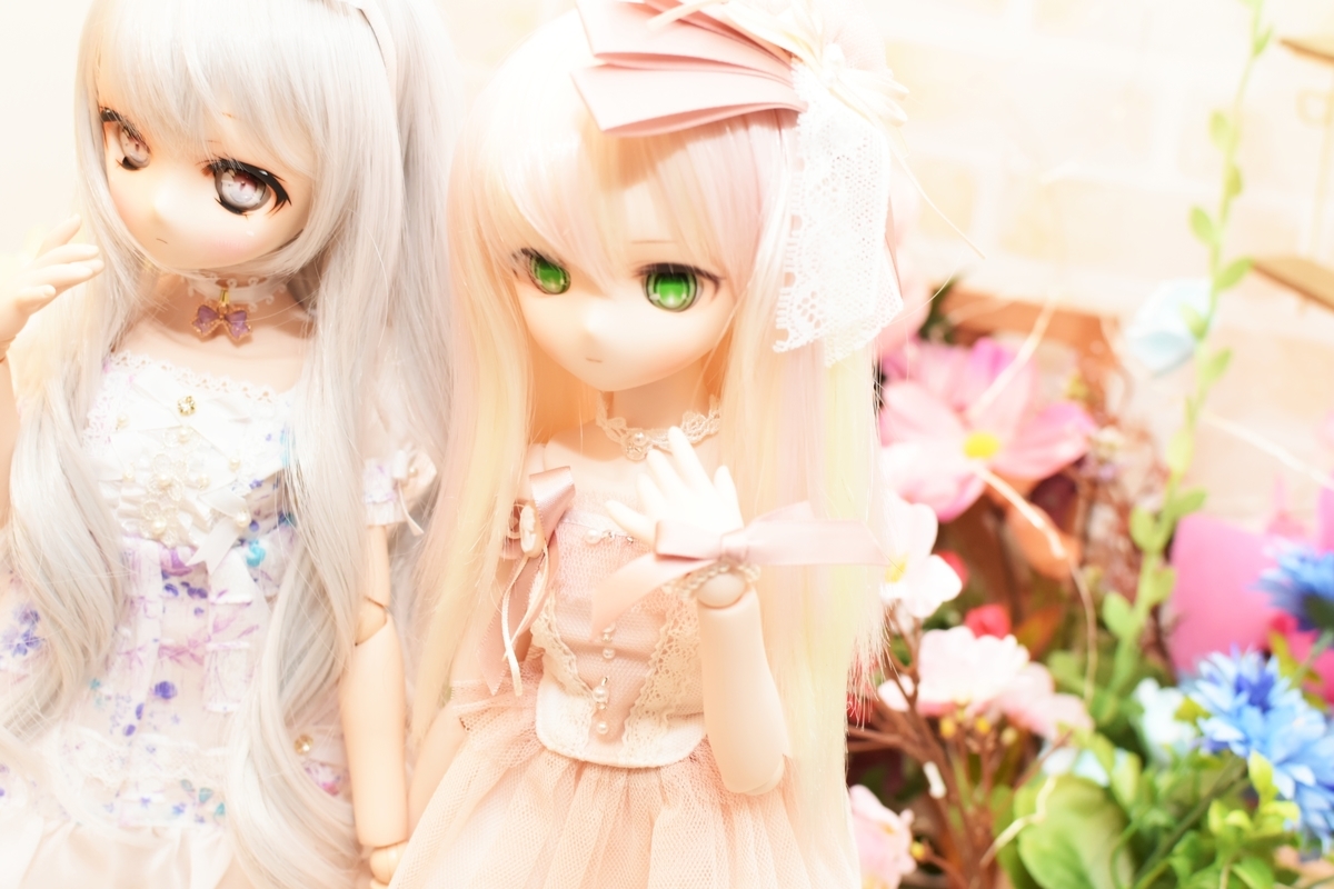 f:id:Moti:20190430192247j:plain