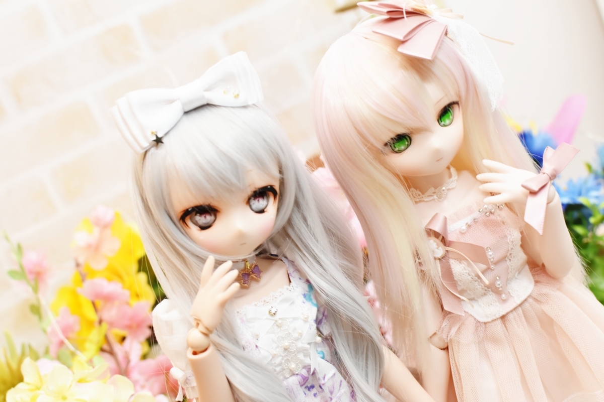 f:id:Moti:20190430192254j:plain