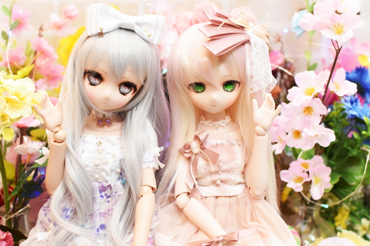 f:id:Moti:20190430192324j:plain
