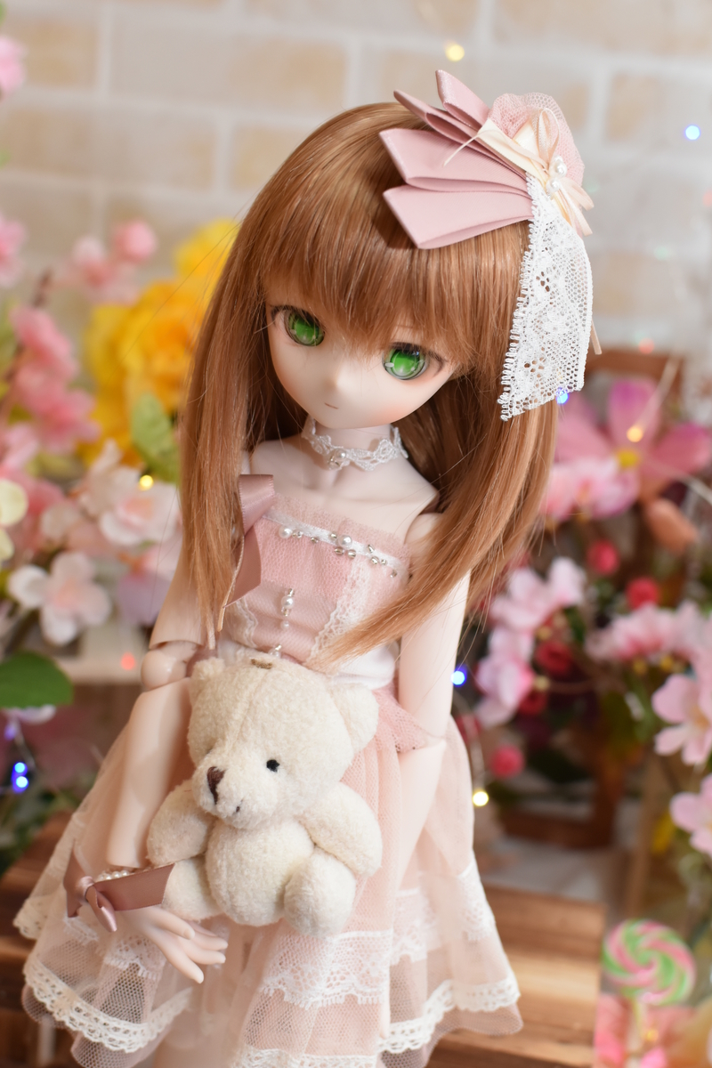 f:id:Moti:20190501194755j:plain
