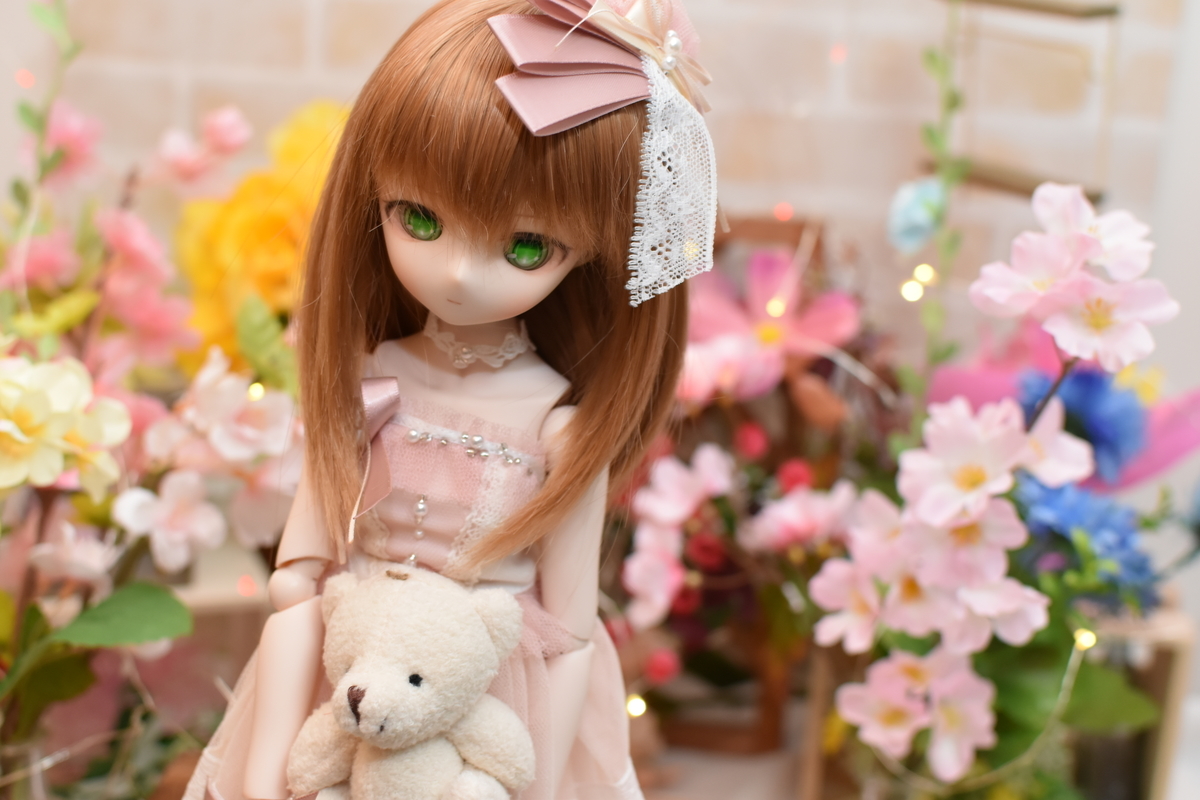 f:id:Moti:20190501194801j:plain