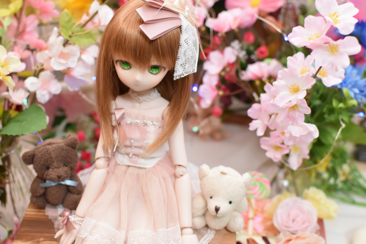 f:id:Moti:20190501194811j:plain