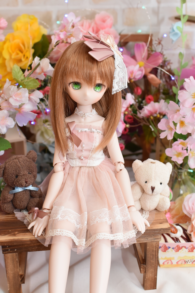 f:id:Moti:20190501194816j:plain
