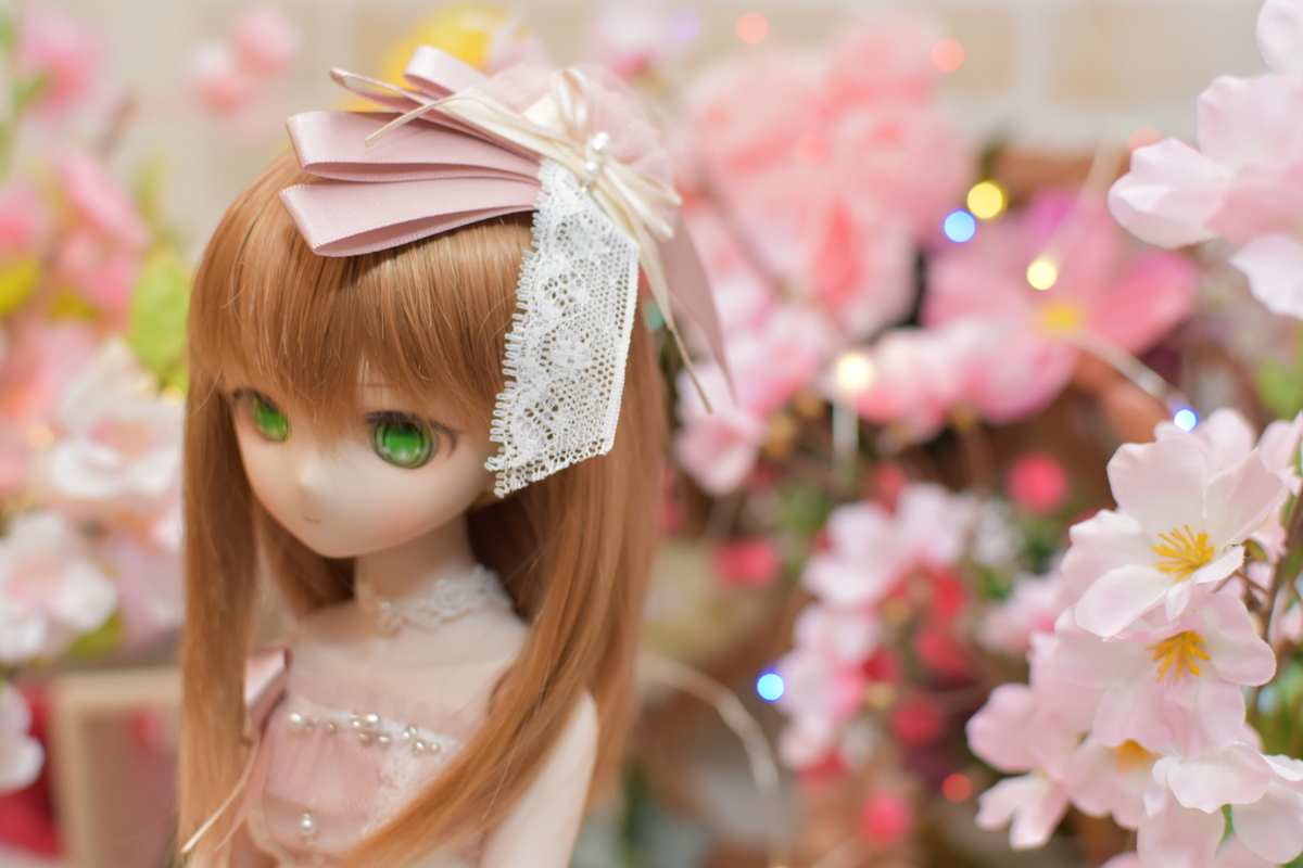 f:id:Moti:20190501194822j:plain