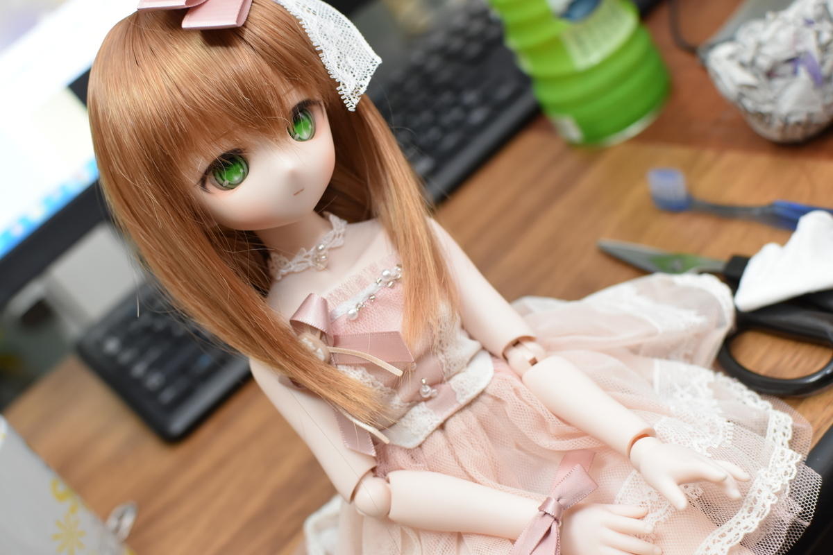 f:id:Moti:20190501194847j:plain