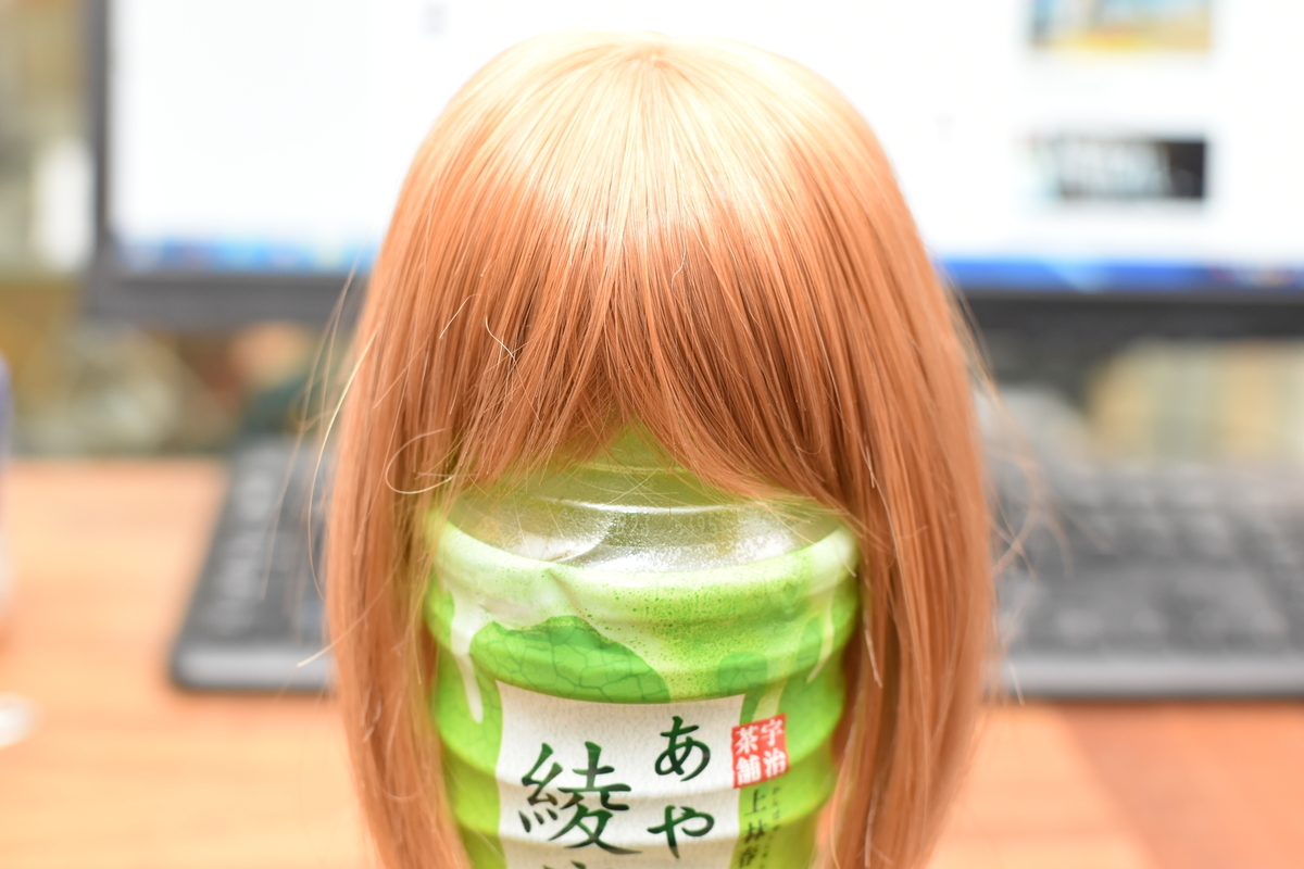 f:id:Moti:20190501194923j:plain