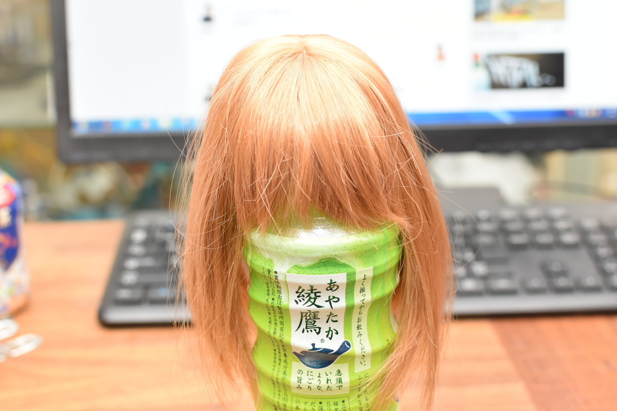 f:id:Moti:20190501194933j:plain