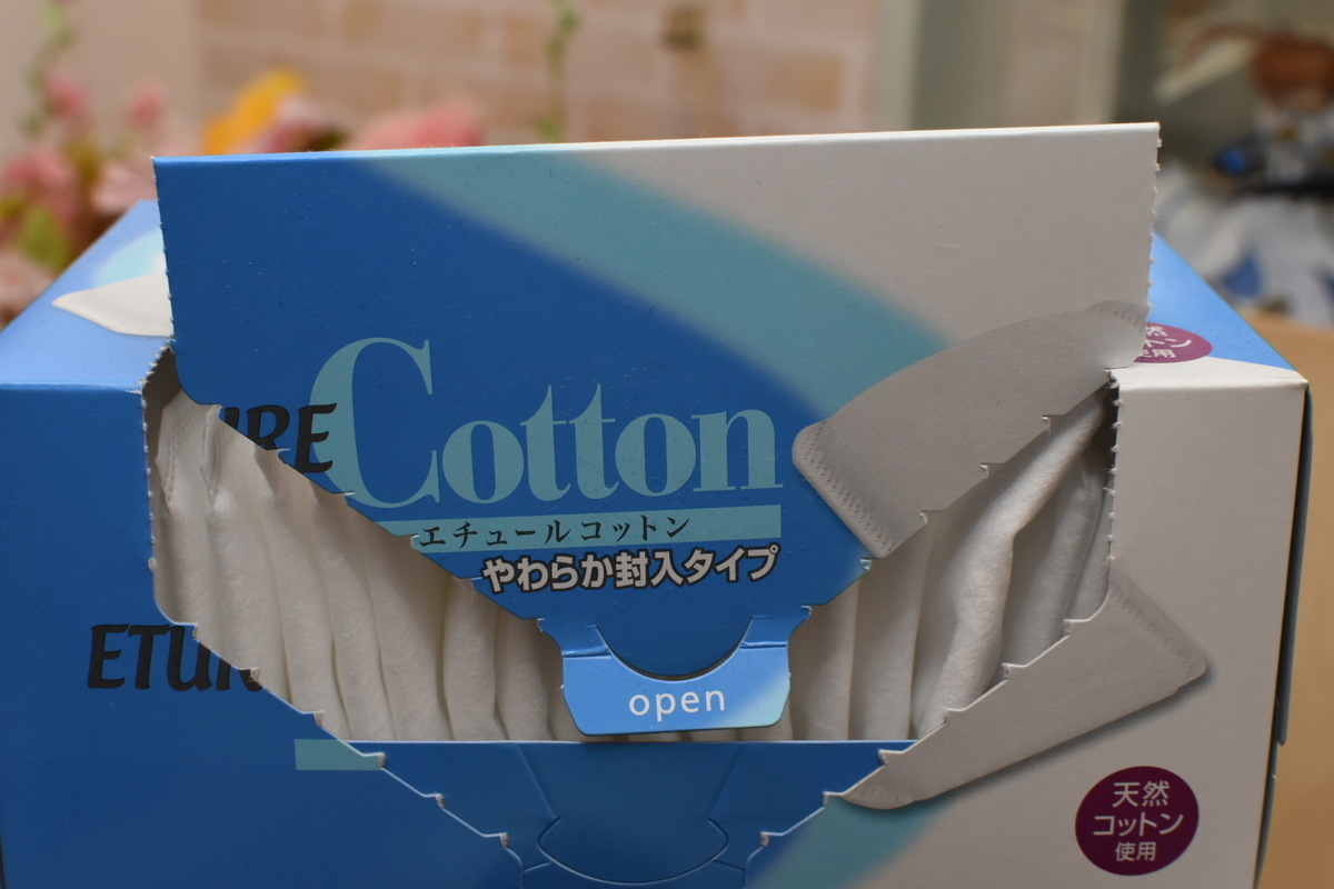 f:id:Moti:20190501195129j:plain