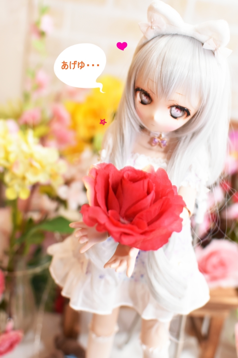 f:id:Moti:20190502191809j:plain