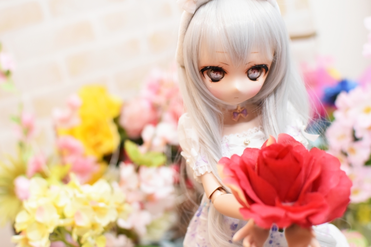 f:id:Moti:20190502191816j:plain