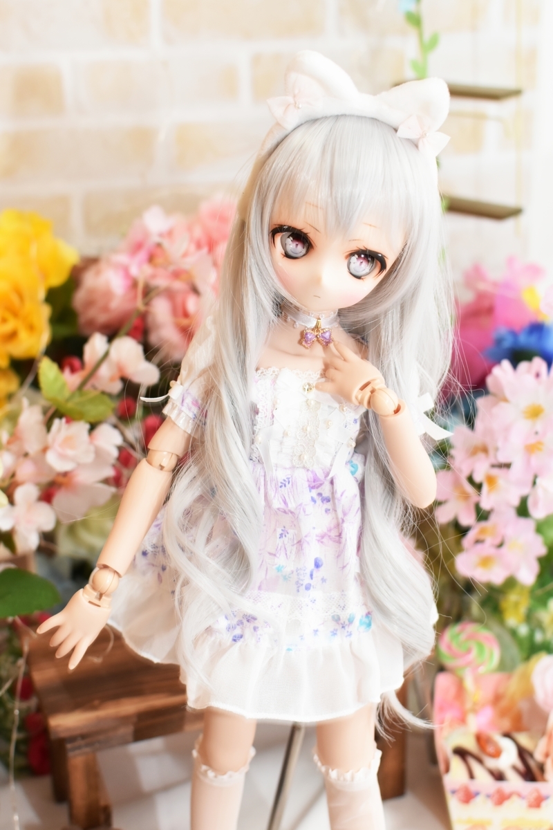 f:id:Moti:20190502191827j:plain