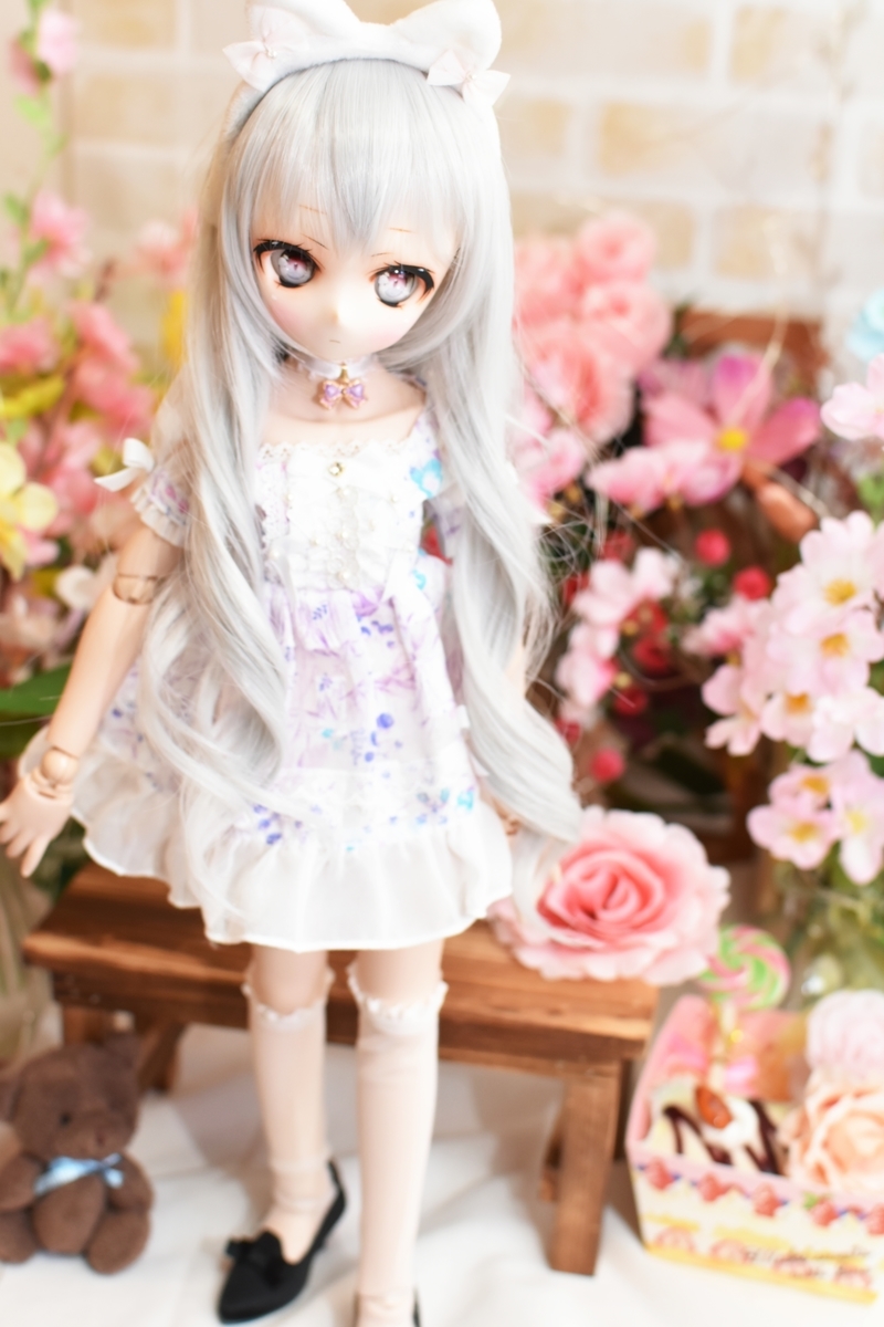 f:id:Moti:20190502191831j:plain