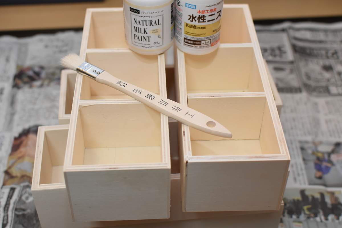 f:id:Moti:20190503150441j:plain