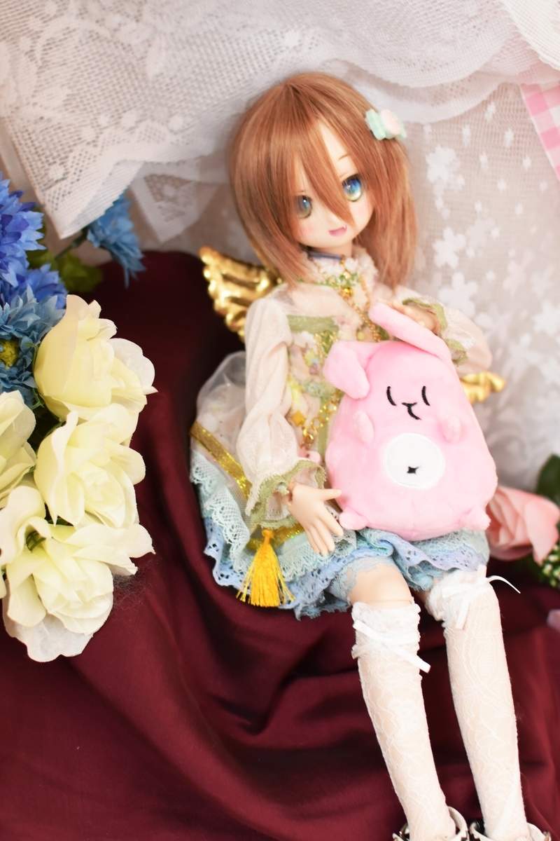 f:id:Moti:20190504194833j:plain