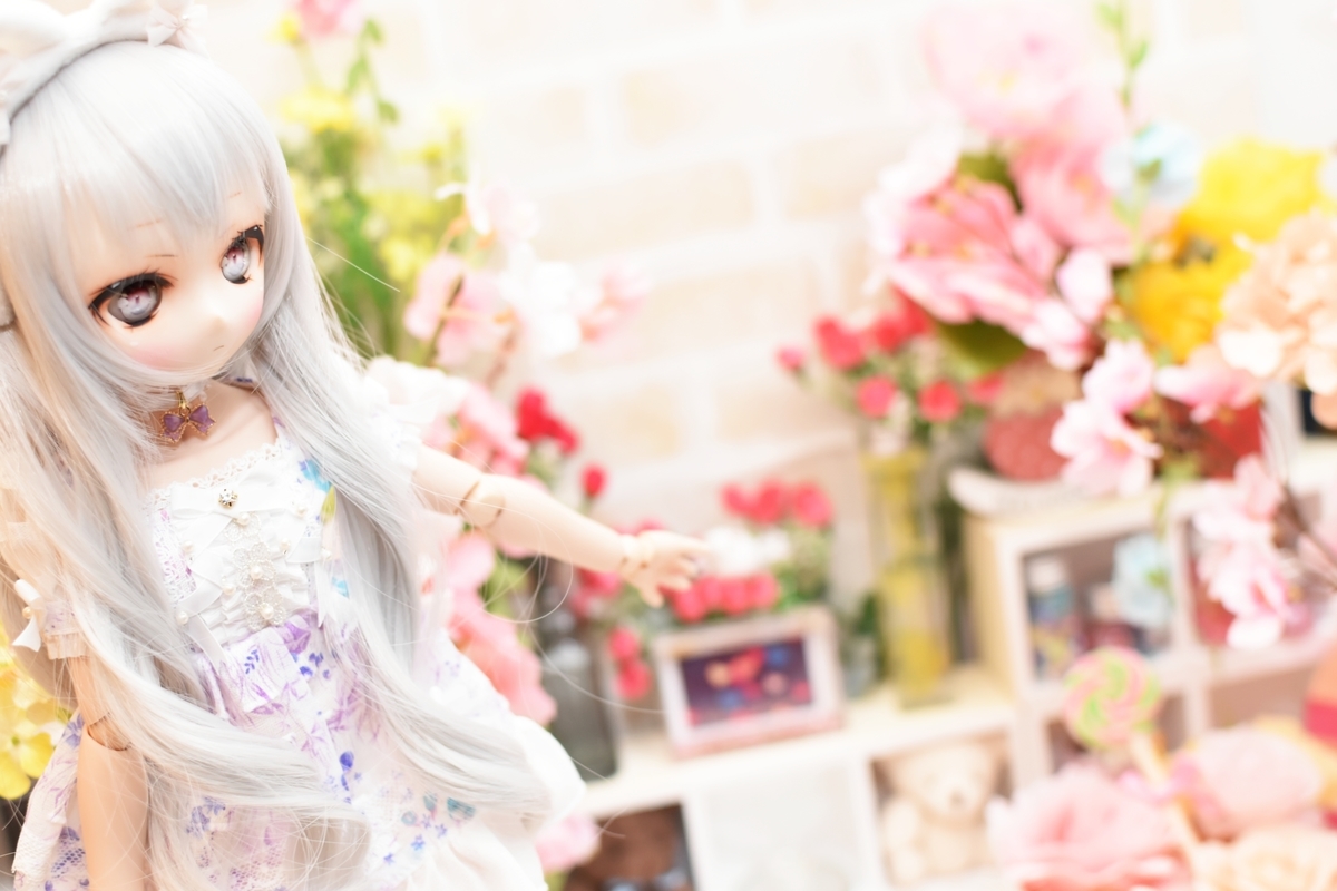 f:id:Moti:20190505191014j:plain