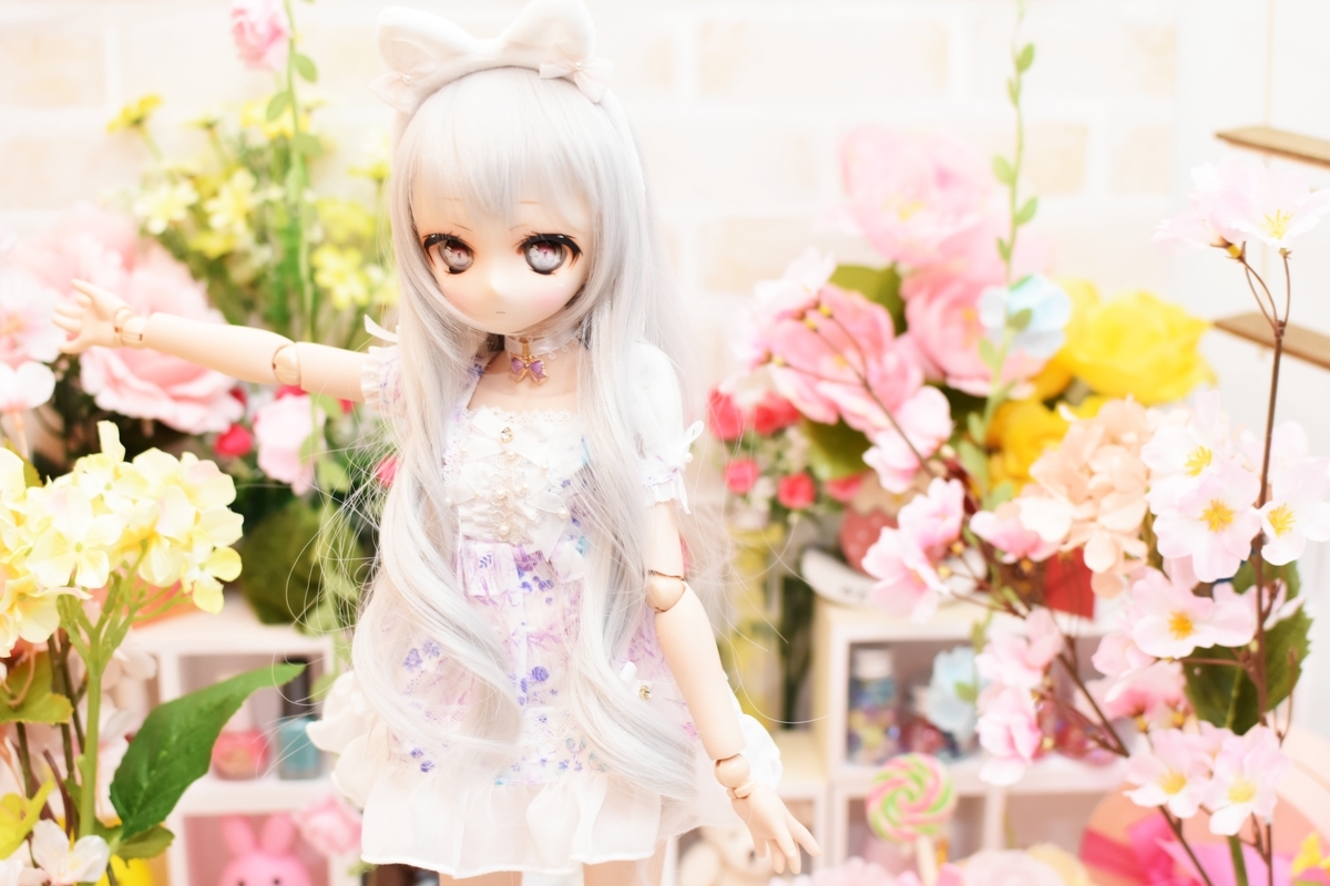 f:id:Moti:20190505191021j:plain