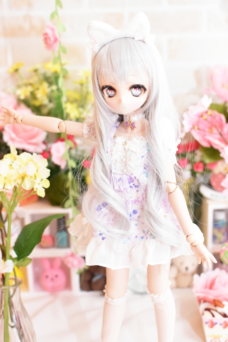 f:id:Moti:20190505191033j:plain