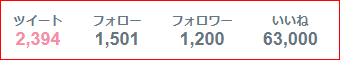 f:id:Moti:20190505192325p:plain
