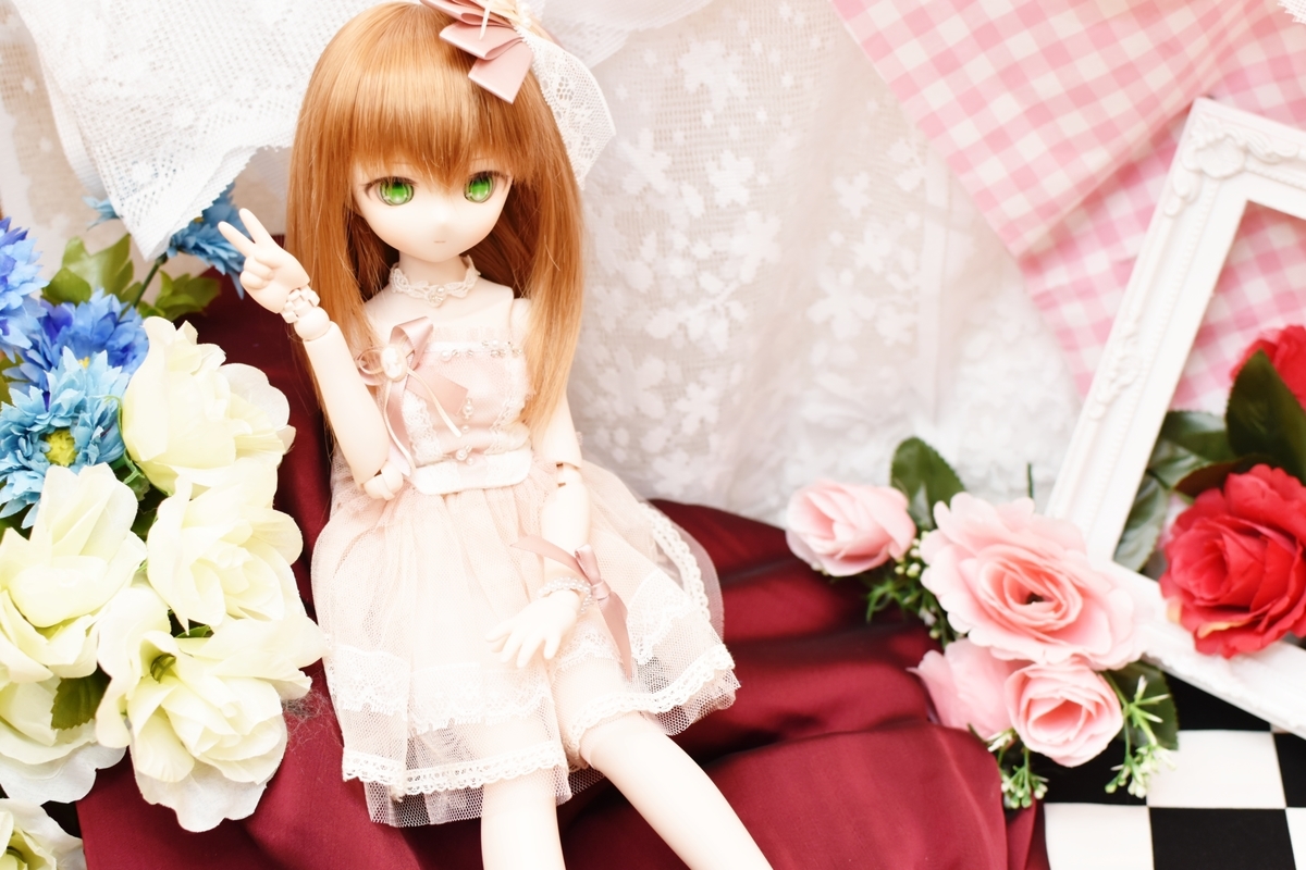 f:id:Moti:20190506215325j:plain f:id:Moti:20190506215325j:plain