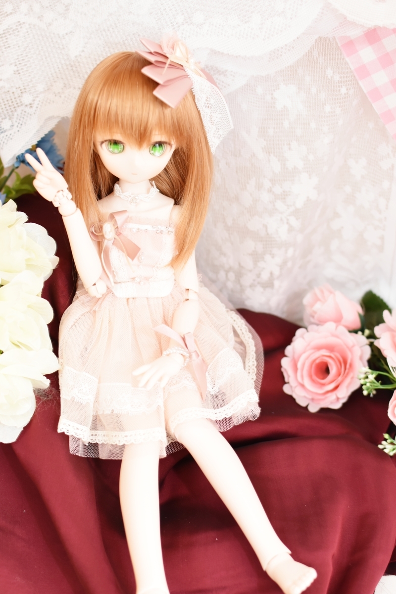 f:id:Moti:20190506215337j:plain f:id:Moti:20190506215337j:plain