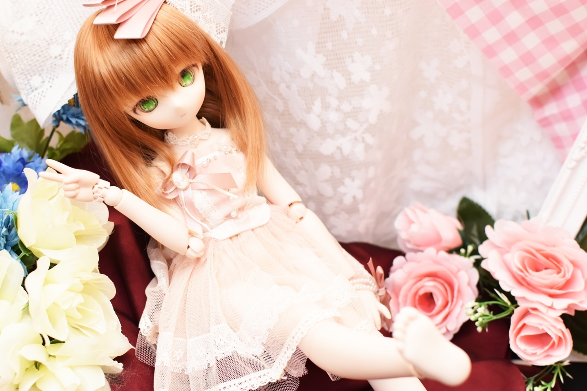 f:id:Moti:20190506215348j:plain f:id:Moti:20190506215348j:plain