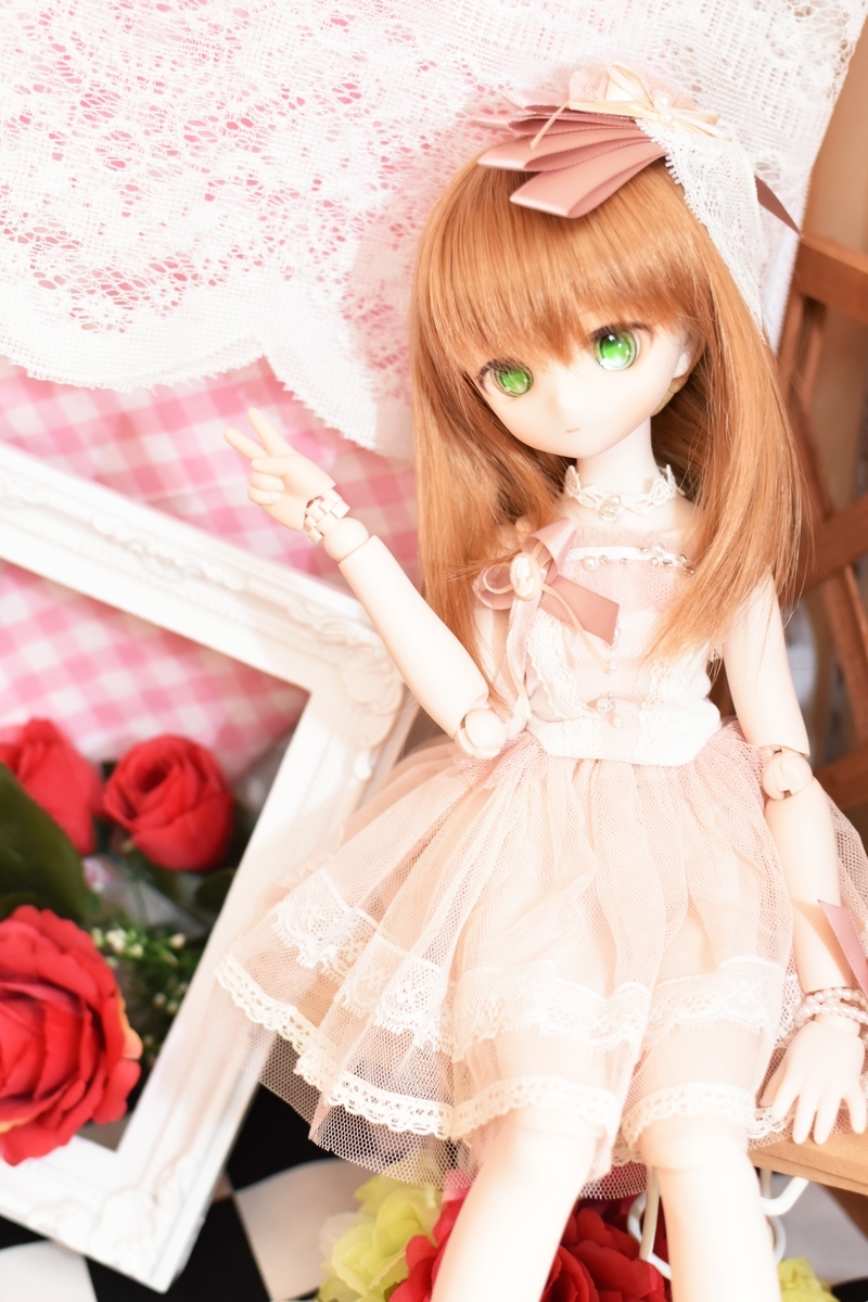 f:id:Moti:20190506215350j:plain f:id:Moti:20190506215350j:plain