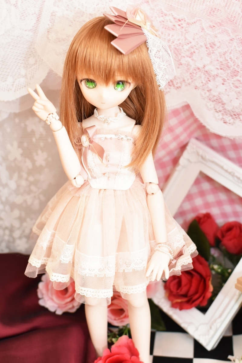f:id:Moti:20190506215425j:plain f:id:Moti:20190506215425j:plain