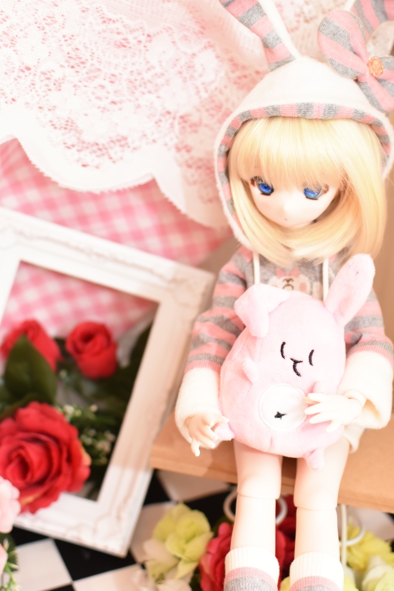 f:id:Moti:20190507234121j:plain