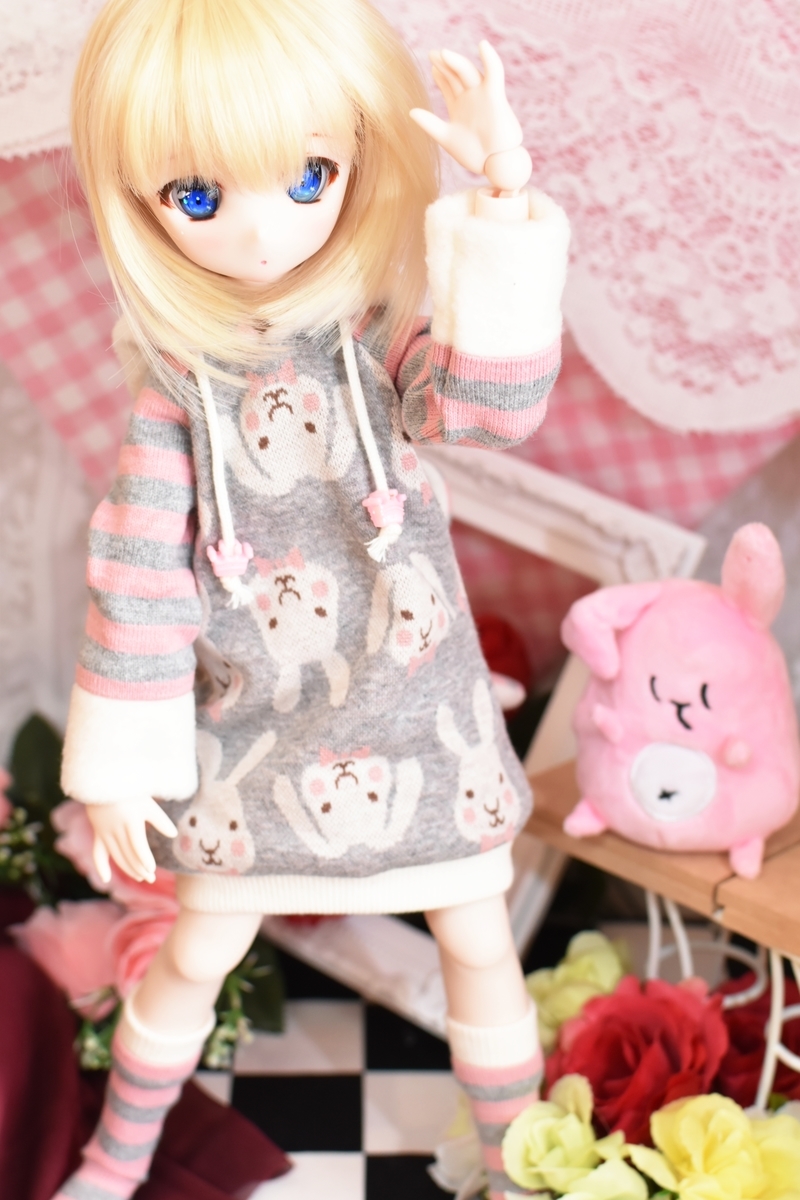 f:id:Moti:20190507234133j:plain