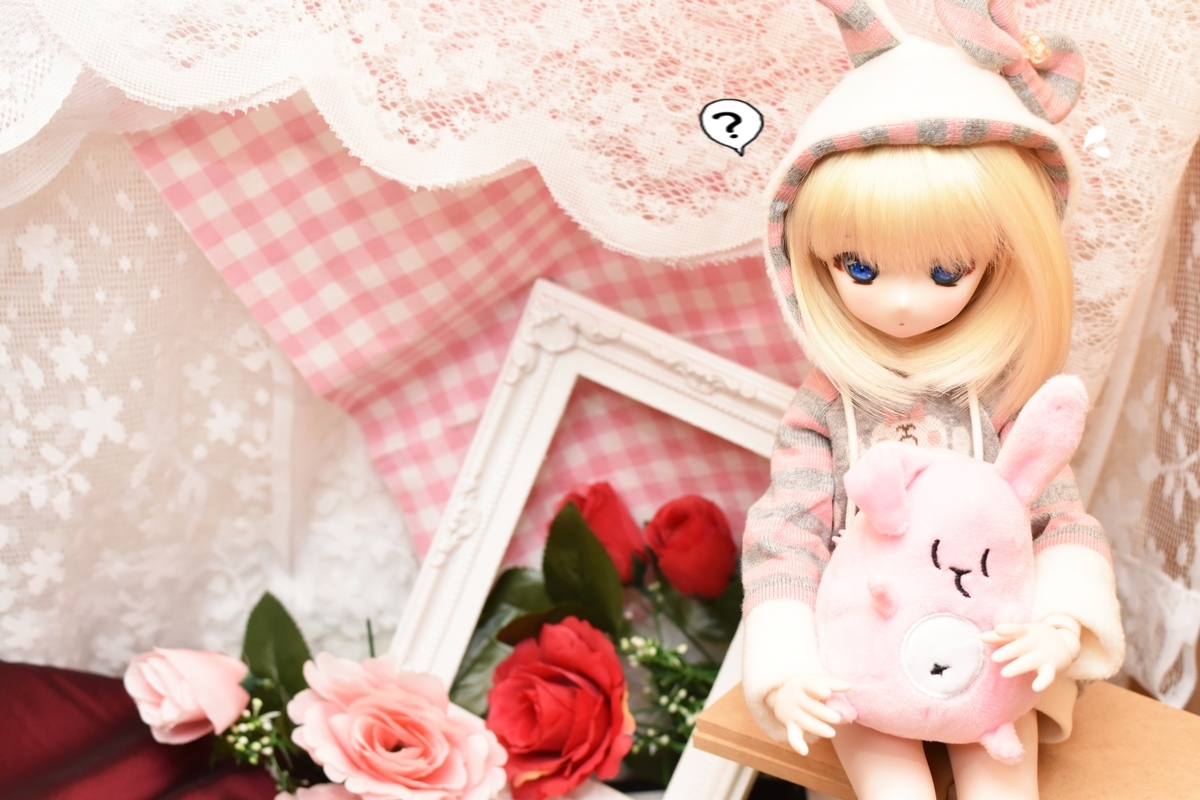f:id:Moti:20190507234149j:plain