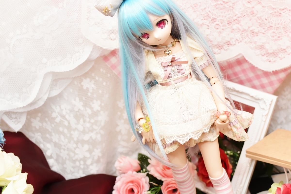 f:id:Moti:20190509204502j:plain f:id:Moti:20190509204502j:plain