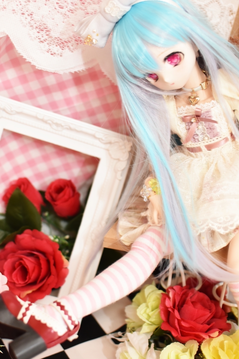 f:id:Moti:20190509204511j:plain f:id:Moti:20190509204511j:plain